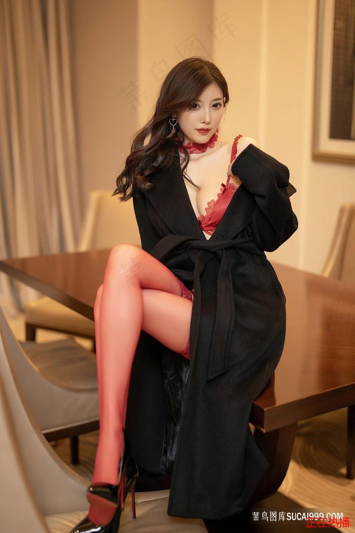 【中国轰炸机 · 白夜追凶最终boss是谁 · 免费观看剧的软件 · 少女哔哩哔哩高清在线观看】高清完整版