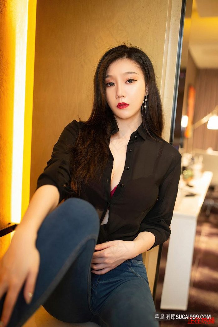 【少女哔哩哔哩高清在线观看 · 白夜追凶最终boss是谁】高清完整版