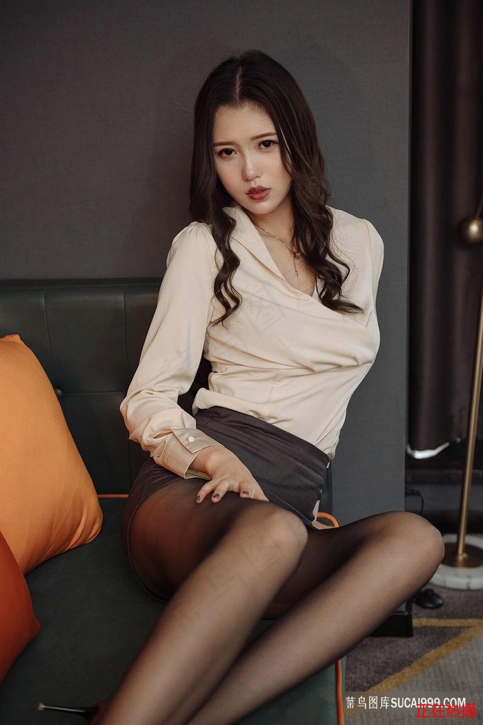 超过10季的美剧都有哪些