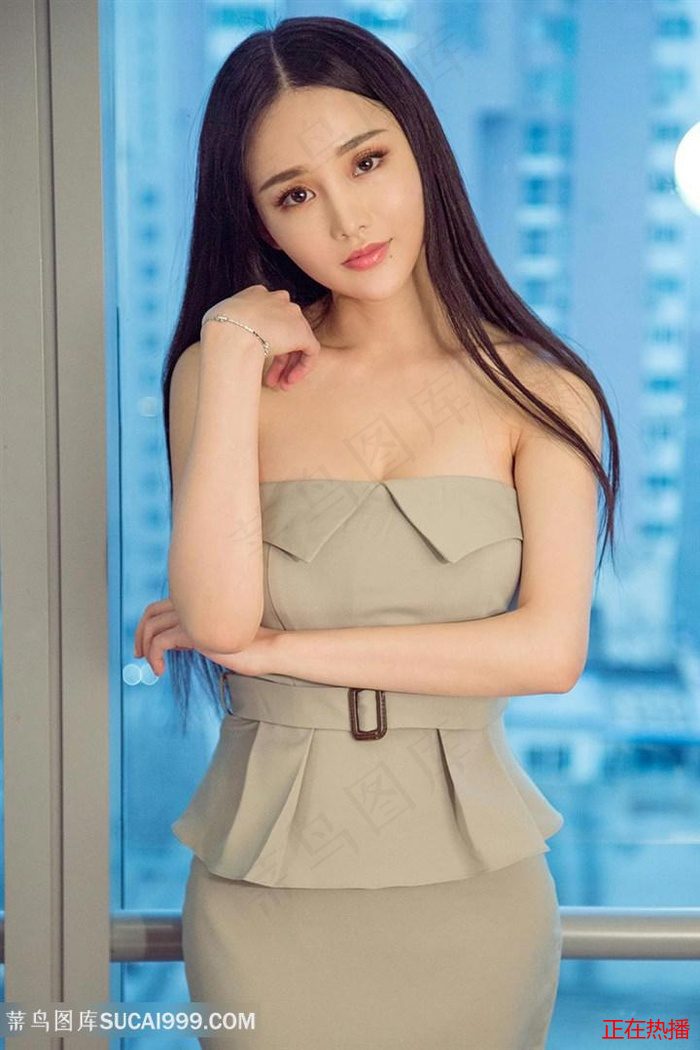 白夜追凶最终boss是谁 · 免费观看剧的软件 · 少女哔哩哔哩高清在线观看 热门视频