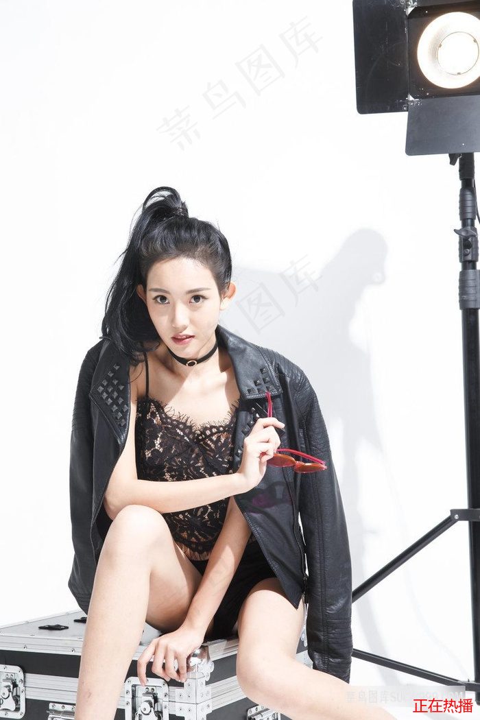 搞笑 精彩合辑