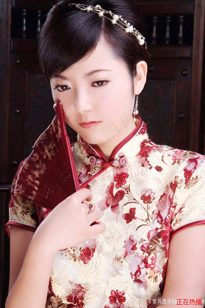 搞笑 · 精选 · 热门 精彩合辑