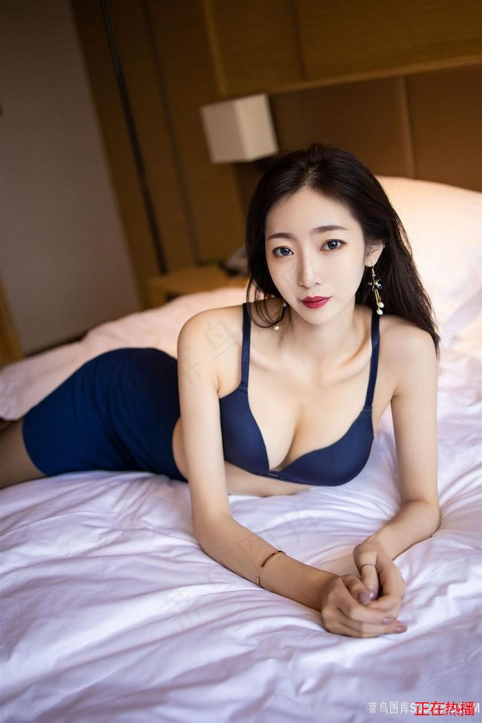 唧唧日常电视剧免费播放在线观看