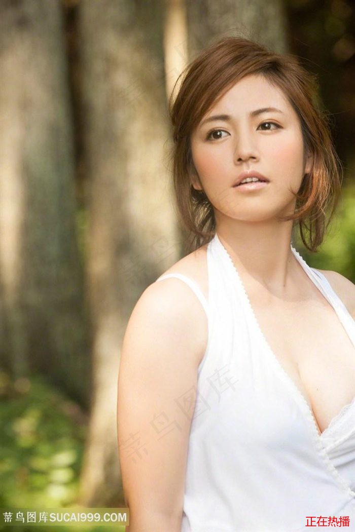 年轻的领居3在线观看 · 少女哔哩哔哩高清在线观看 · 免费观看剧的软件 精彩合辑