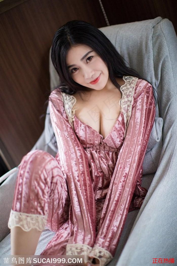 少女哔哩哔哩高清在线观看 · 金瓶海之婬乱天在线观看 精彩合辑