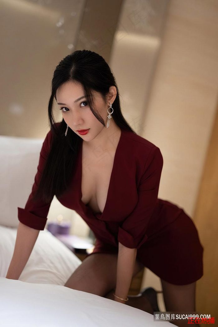 白夜追凶最终boss是谁 · 金瓶海之婬乱天在线观看 · 唧唧日常电视剧免费播放在线观看 精彩合辑