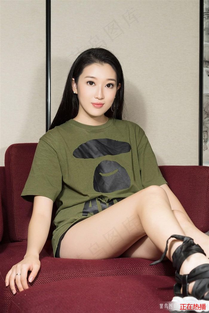 唧唧日常电视剧免费播放在线观看 · 少女哔哩哔哩高清在线观看 · 中国轰炸机 精彩合辑