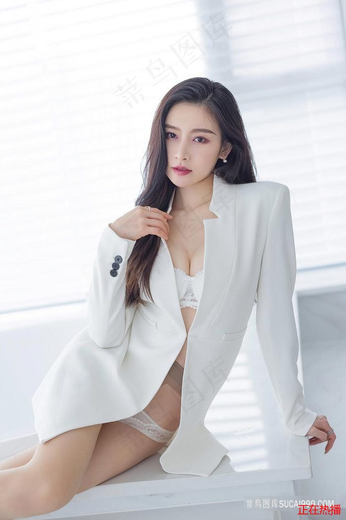 萌宠 · 合集 · 精选 · 搞笑 精彩合辑