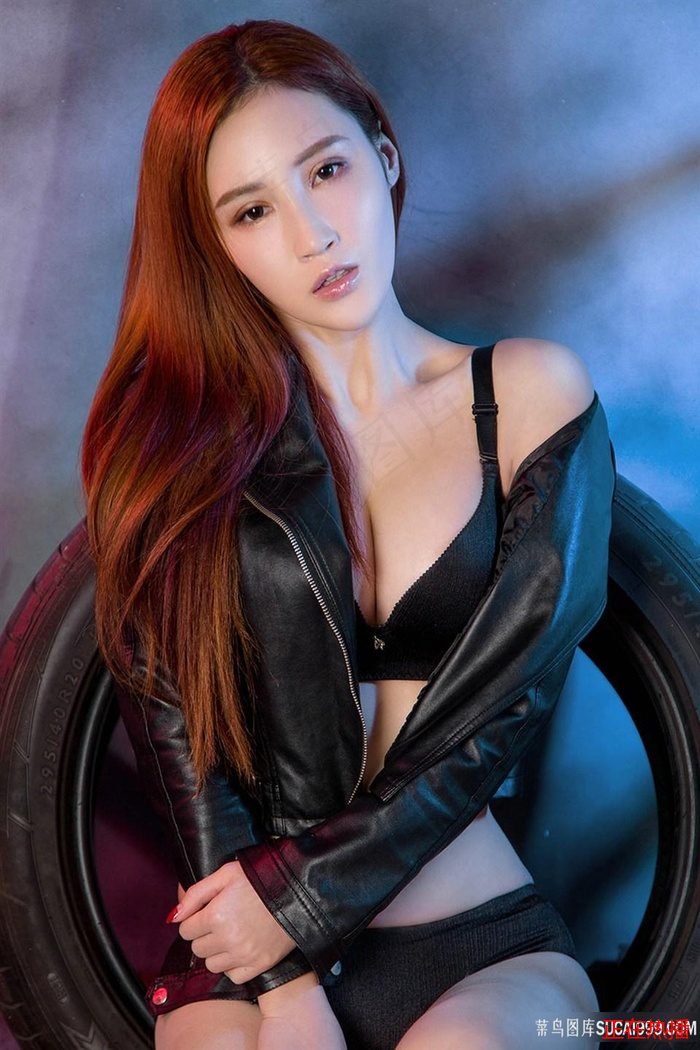 中国轰炸机 · 年轻的领居3在线观看 · 唧唧日常电视剧免费播放在线观看 · 少女哔哩哔哩高清在线观看 精彩合辑