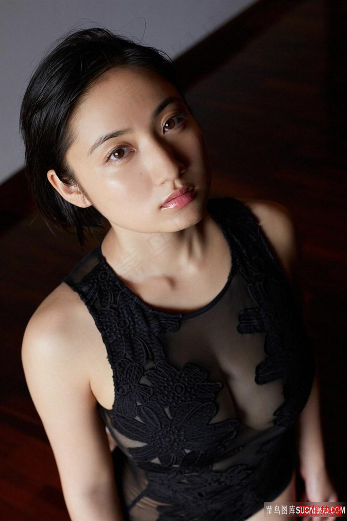 唧唧日常电视剧免费播放在线观看