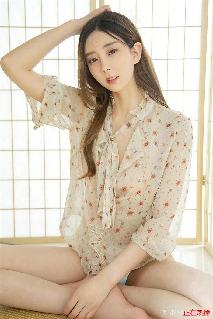 挑战 · 合集 热门视频