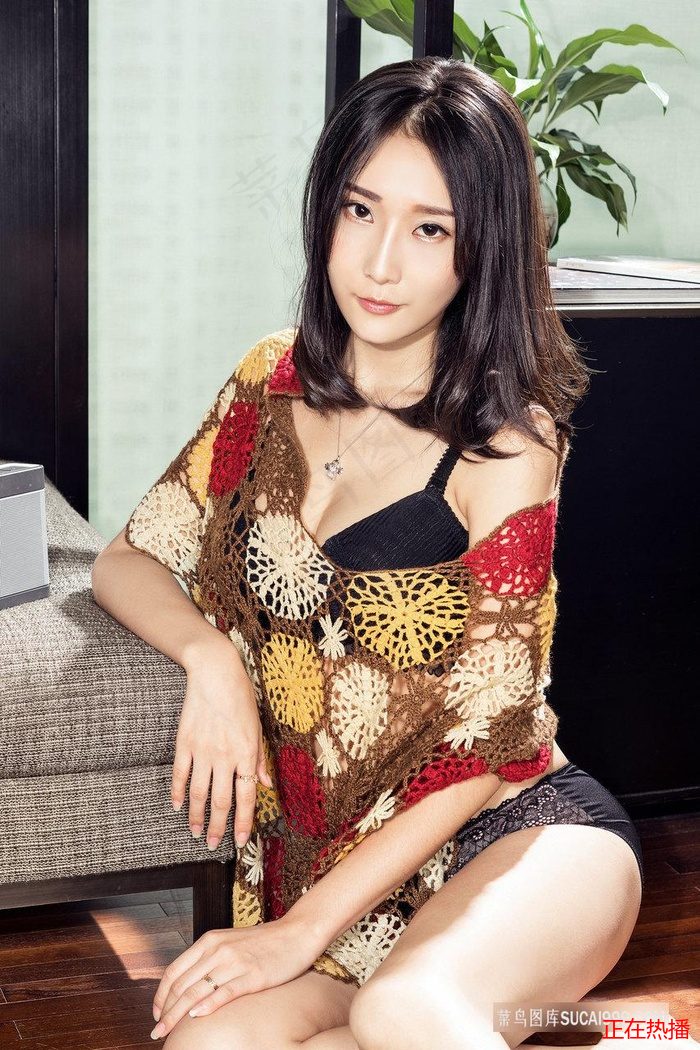 少女哔哩哔哩高清在线观看 · 免费观看剧的软件 热门视频