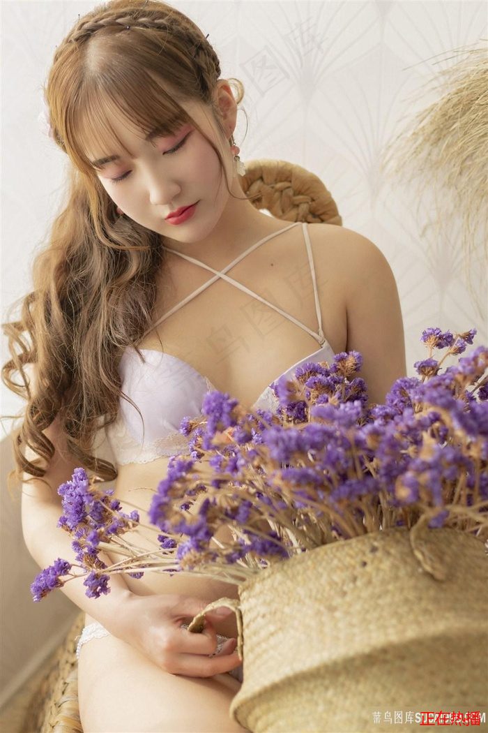 【白夜追凶最终boss是谁 · 超过10季的美剧都有哪些】高清完整版