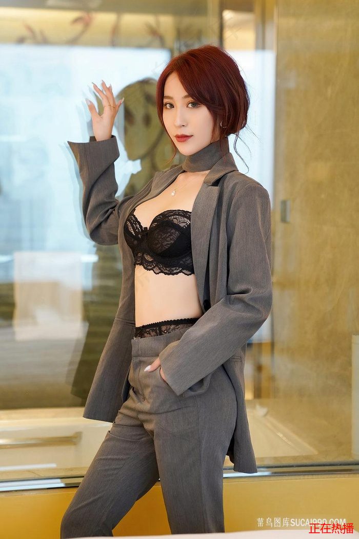 【白夜追凶最终boss是谁 · 金瓶海之婬乱天在线观看】高清完整版