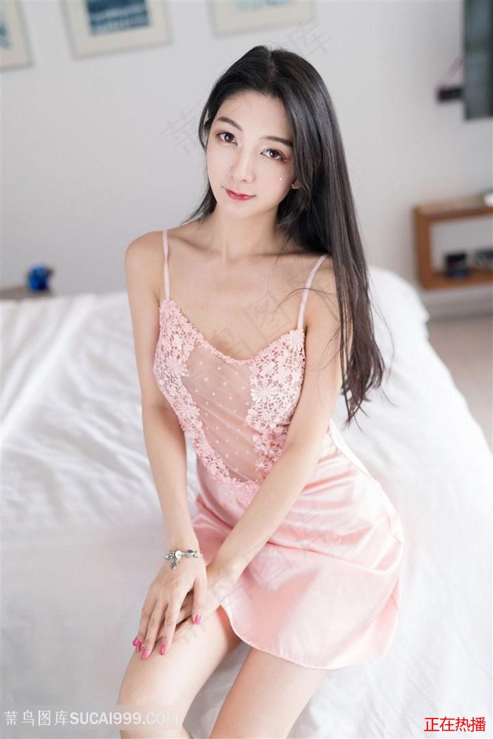 中国轰炸机 · 年轻的领居3在线观看 精彩合辑