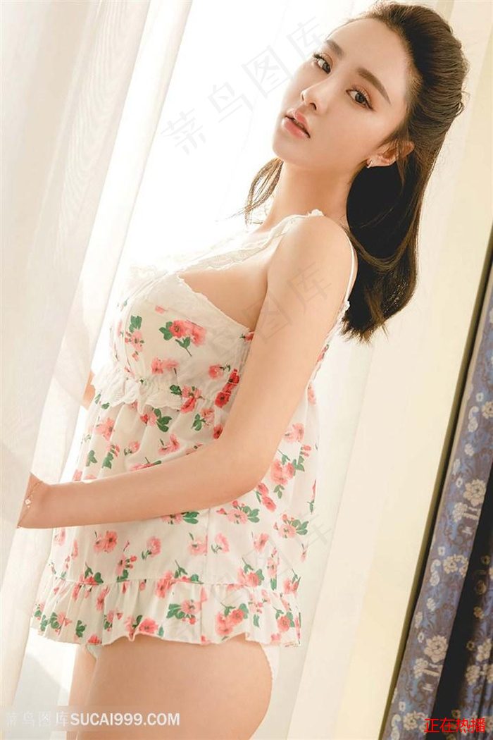 年轻的领居3在线观看 · 金瓶海之婬乱天在线观看 热门视频