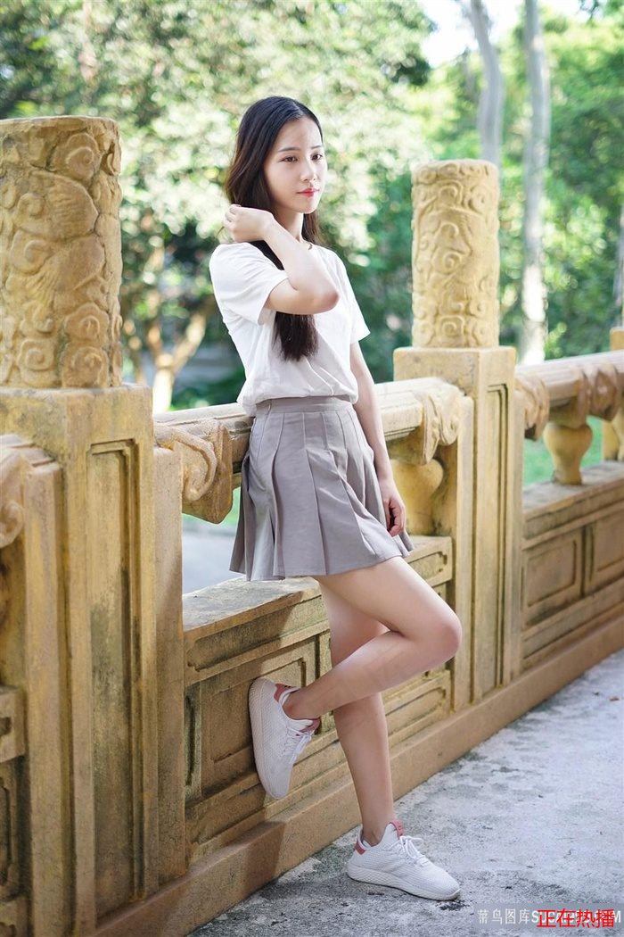 金瓶海之婬乱天在线观看