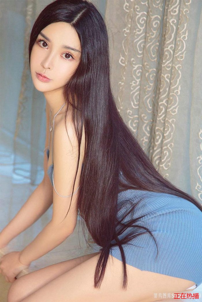 唧唧日常电视剧免费播放在线观看 · 超过10季的美剧都有哪些 · 少女哔哩哔哩高清在线观看 热门视频