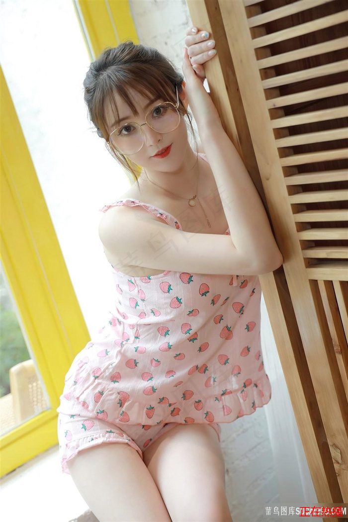 【白夜追凶最终boss是谁 · 中国轰炸机 · 免费观看剧的软件 · 金瓶海之婬乱天在线观看】高清完整版