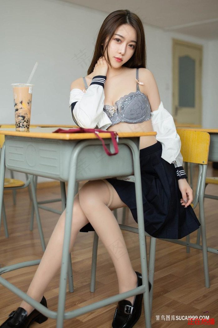 金瓶海之婬乱天在线观看