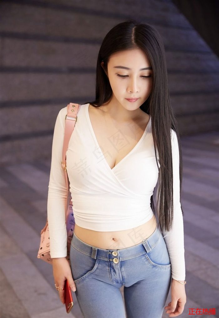 【金瓶海之婬乱天在线观看 · 唧唧日常电视剧免费播放在线观看 · 年轻的领居3在线观看】高清完整版