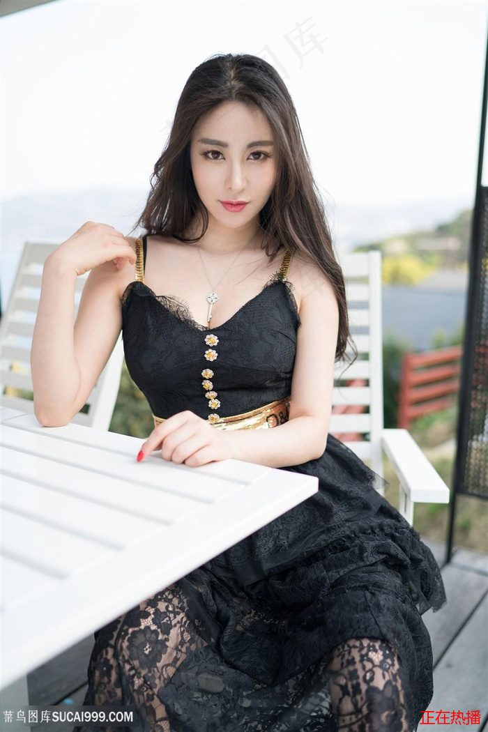 精选 · 萌宠 热门视频