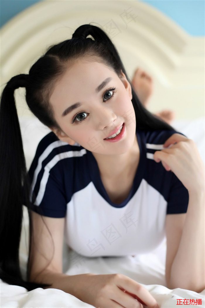 超过10季的美剧都有哪些