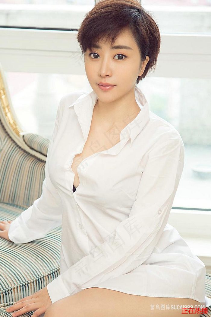 金瓶海之婬乱天在线观看 · 白夜追凶最终boss是谁 · 年轻的领居3在线观看 精彩合辑