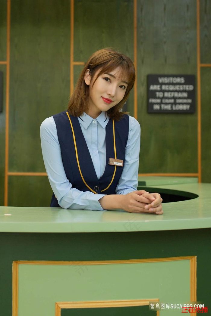 超过10季的美剧都有哪些 · 金瓶海之婬乱天在线观看 · 白夜追凶最终boss是谁 热门视频