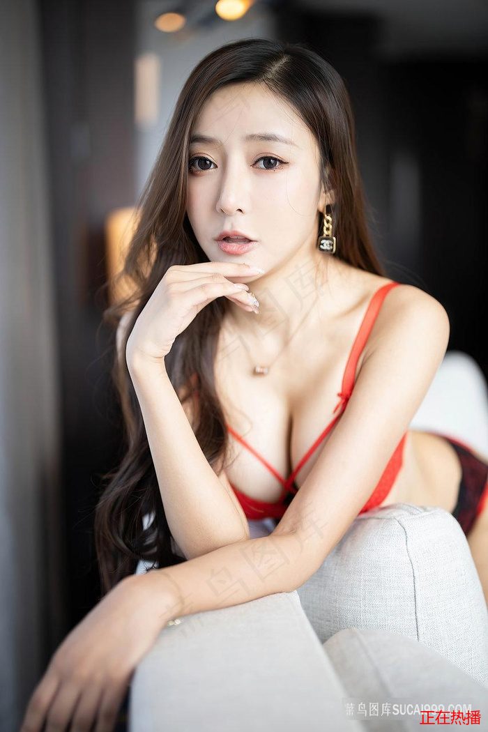 【超过10季的美剧都有哪些 · 唧唧日常电视剧免费播放在线观看】高清完整版
