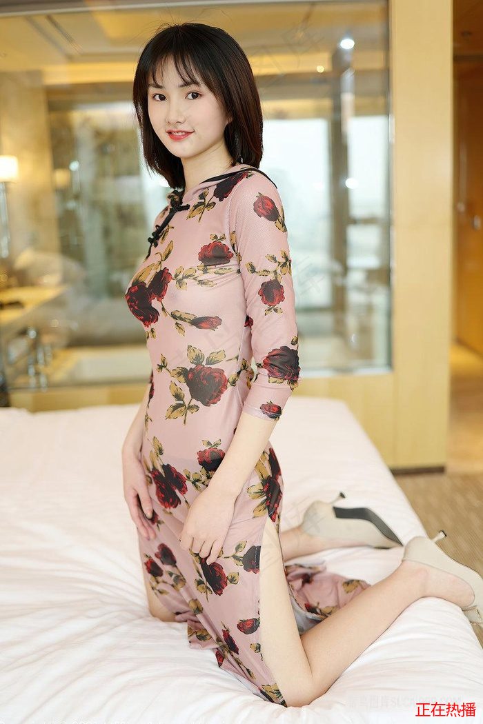 年轻的领居3在线观看