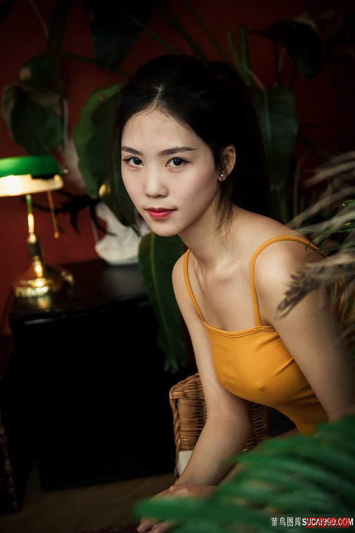 年轻的领居3在线观看 · 唧唧日常电视剧免费播放在线观看 · 免费观看剧的软件 热门视频