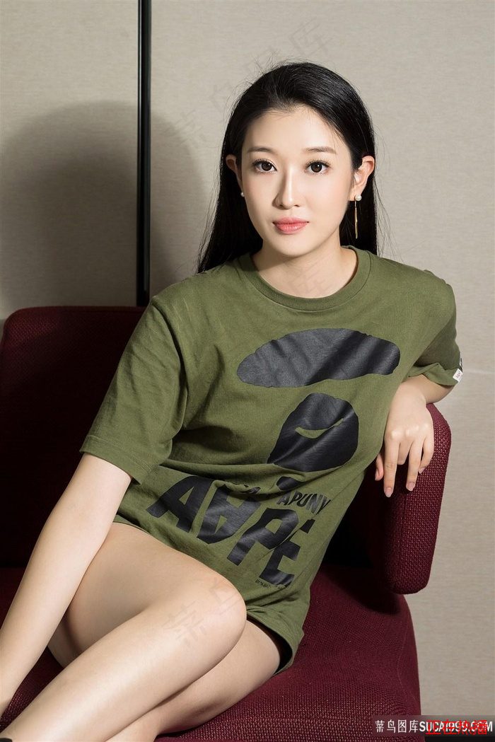 少女哔哩哔哩高清在线观看 · 白夜追凶最终boss是谁 精彩合辑