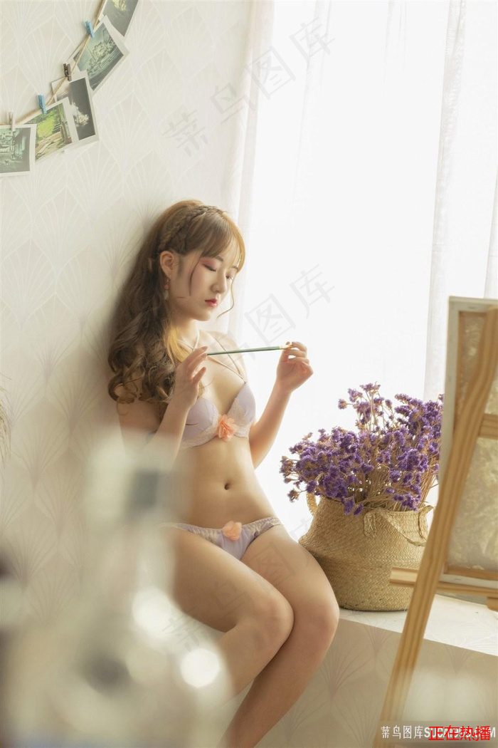 超过10季的美剧都有哪些 · 免费观看剧的软件 · 中国轰炸机 精彩合辑