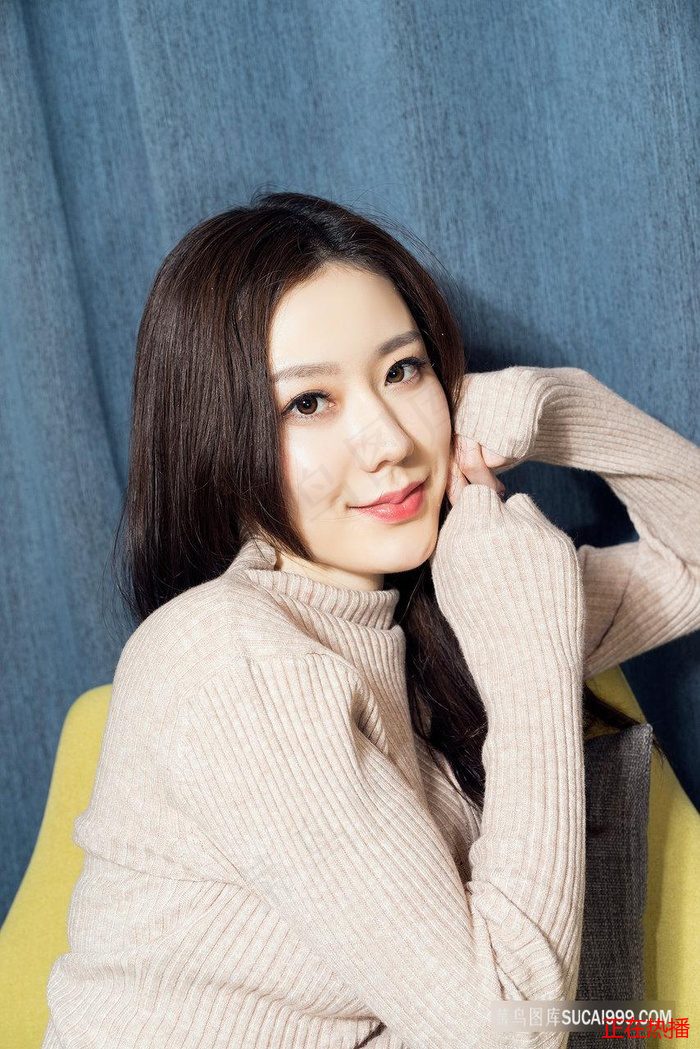 【超过10季的美剧都有哪些 · 唧唧日常电视剧免费播放在线观看】高清完整版