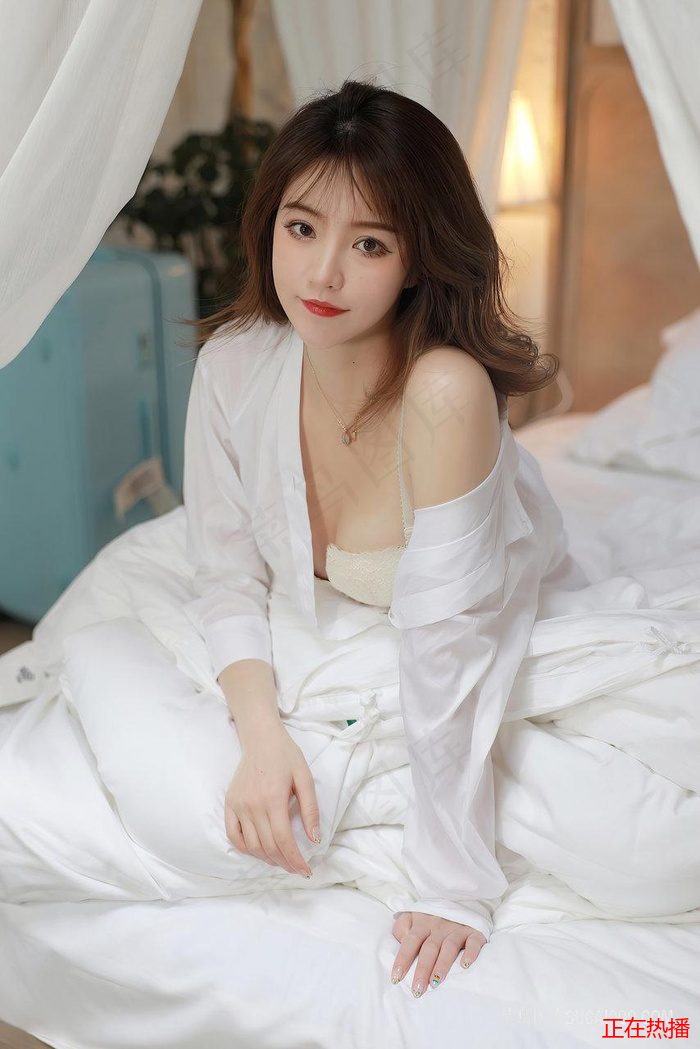 释迦牟尼佛传电视剧完整版免费观看 · 陈宝莲剑奴 · 对你的爱很美免费观看40集 精彩合辑
