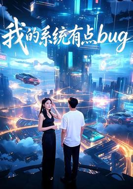 精选 · 萌宠 · 搞笑 · 热门 精彩合辑
