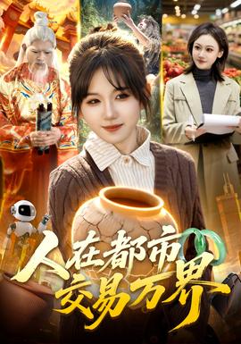 密室大逃脱第二季神秘写真 · 年轻的嫂子中文 精彩合辑