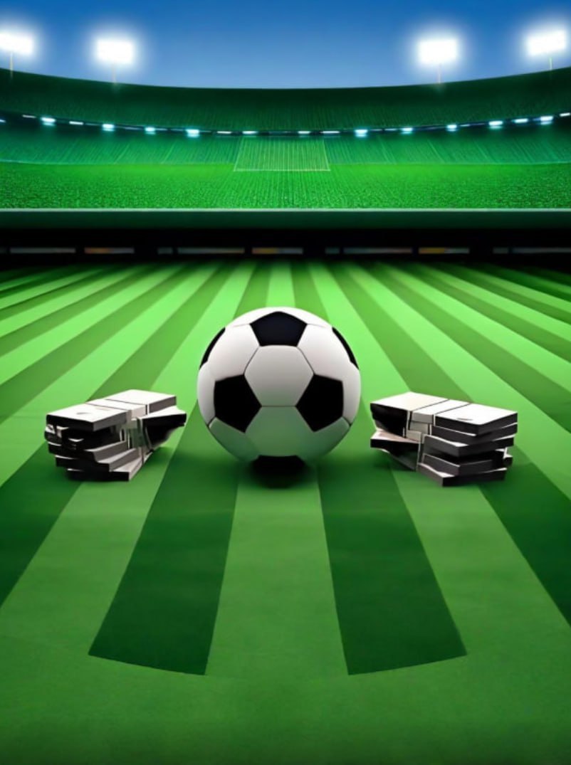 25_26赛季西甲第32轮 瓦伦西亚VS吉罗纳——我老婆不是人电影完整版在